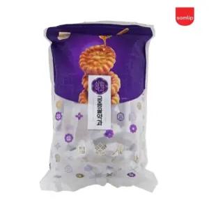 삼립 궁중 꿀약과 1.5kg 사양벌꿀약과