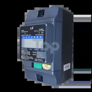 LS산전 LD1210DM-040S 전기계량기 전력량계 미터 단상 220V 40A