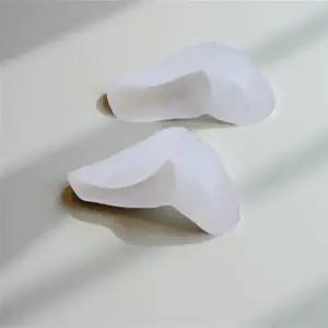 소건막류 교정기 새끼 발가락 교정기 분리 보호대 free 사이즈