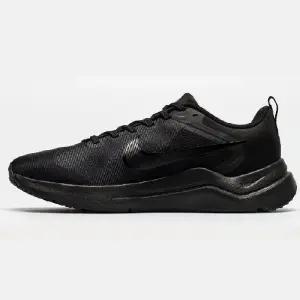 [국내매장 정품] 나이키 다운시프터 12 와이드 런닝화 DM0919-002 운동화 신발