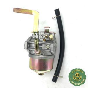 카브레타 엔진 모터 발전기 기화기 야마하 MZ175 EF2700