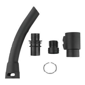 [호환] Karcher NT 진공 청소기용 진공 부품 가정 청소 도구 부속품 여성 청소용 사이드