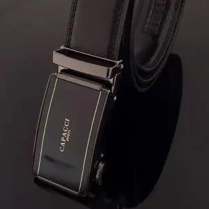 남성 직장인 허리띠 고급 가죽 정장 벨트 신상 혁띠 남성벨트