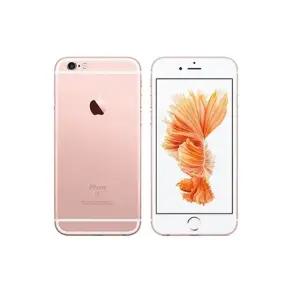 Apple 아이폰 6S 16GB 공기계