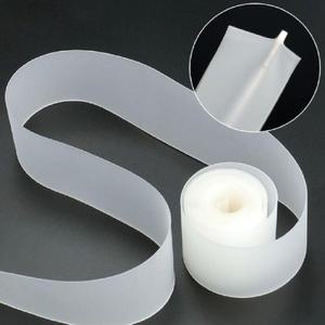 림테이프 29인치 2팩 패드 패치 자전거 펑크 방지 필름 노 타이어