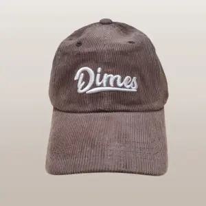 [롯데백화점]난닝구 다에루 모자 651002(1125D2CP003)