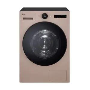 [LG] 트롬 AI 오브제컬렉션 건조기 25kg RD25AS