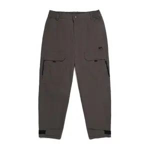 히치 유틸리티 팬츠 (F213MPT235-K)