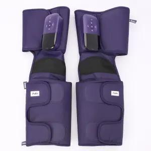 풀리오 풀리지 허벅지 종아리 마사지기 PH001