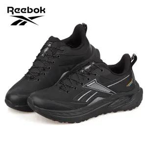 [리복]올리와 텐1(W) 여성 러닝화 102030471