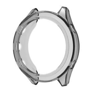 가민 포어러너 970용 소프트 TPU 케이스 커버, 570 42 47mm 보호 쉘 프레임 시계 액세서리