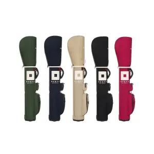 다이와/온오프 6221 하프백