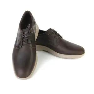 락포트 트루플렉스 드레스포츠 플레인 토 W CJ3848