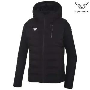 다이나핏 여성 베이트 3IN1 패딩 자켓 YWW23156Z1