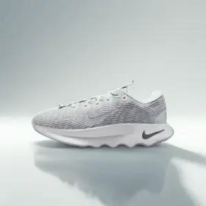 나이키 모티바 여성 런닝화 운동화 DV1238-010 국내매장판