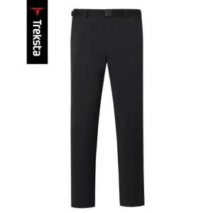 [롯데백화점]트렉스타 트렉스타 부드럽고 따뜻한 촉감의 에어스판 기모소재 바예카노 SF-PT01081