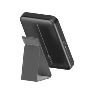 파고른 PD20W 초슬림 고속 무선 맥세이프 보조배터리 10000 ZLO-TT10-20E