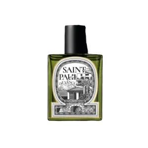 그레이그라운드 생폴드방스 퍼퓸 향수 50ml