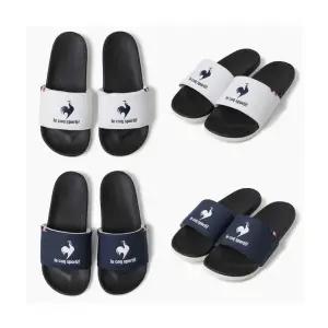 르꼬끄 공용 슬리퍼 LCS 슬라이드 QQ113LSD11