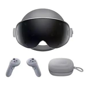 [삼성] 갤럭시 XR 컨트롤러+트래블케이스 세트 배송무료