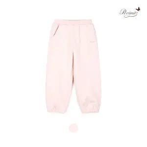 [대구백화점] [페리미츠]겨울 베이직 여아 기모 조거 팬츠(P2545P256)