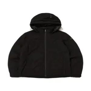 EIDER 아이더 DWW24504 MOTION FIRST (모션퍼스트) 여성 스트레치 웰딩 다운 자켓