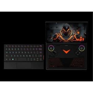 원엑스플레이어 G1 휴대용 노트북 게이밍 디바이스 UMPC