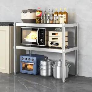 폭좁은선반 주방 스테인리스 스텐선반 폭좁은 세탁실 틈새