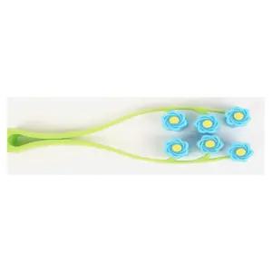 룰루랄라 페이스업 롤러 홈케어기기