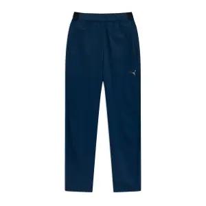 [푸마 공식] 남성 마하 니트 트레이닝팬츠 OH (94094602)