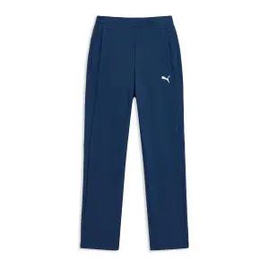 [푸마 공식] 남성 마하 PA 니트 팬츠 OH (94094802)