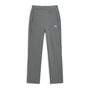 [푸마 공식] 남성 마하 PA 니트 팬츠 OH (94094803)