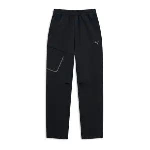 [푸마 공식] 퀀텀 우븐 팬츠 OH (94140101)