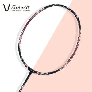 테크니스트 OFFENCE JH-AIR 배드민턴라켓