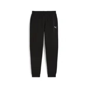 [푸마 공식] RAD/CAL 스웨트 팬츠 DK (67891701)