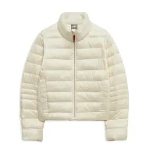 [푸마 공식] 여성 피어스 X 라이트 크롭 다운 자켓 (94114602)