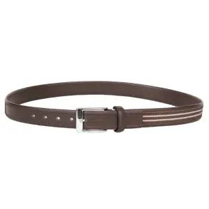 30대 남성 청바지 면바지 허리띠 벨트 외출 골프 혁대