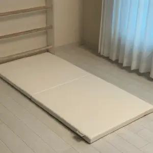 [제제백화점]바풀 전용 2단 접이식 매트