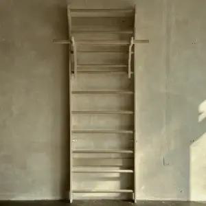 [4e0]바풀+핸디바 세트] 홈 슈로스바 가정용 스트레칭 풀업바