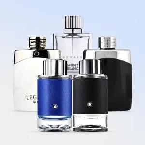 몽블랑 향수/레전드/스피릿/스타워커/익스플로러/울트라블루/EDT/EDP/100ml