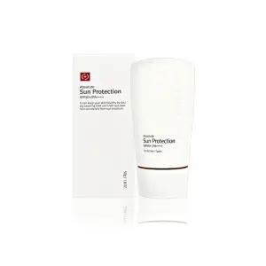 [르네셀] 르네셀 앱솔루트 썬 프로텍션 SPF50+/PA++++ 50g (최신제품)