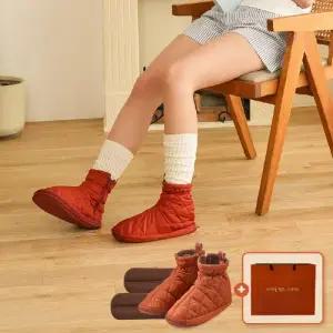 [오색약손] 바리온 +쇼핑백 증정