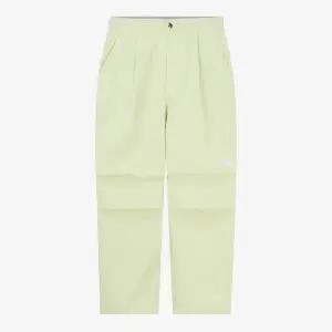 갤러리아 노스페이스 남성 홀드 팬츠 MS HOLD PANTS NP6NR24B