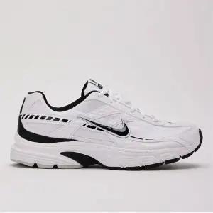 이니시에이터 운동화 IQ-394055-100