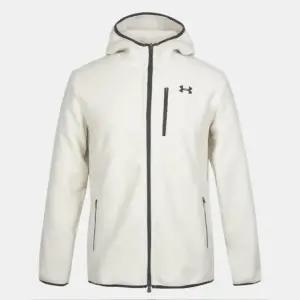 후드집업 GQT 1389307-279 본디드 플리스 후드 재킷