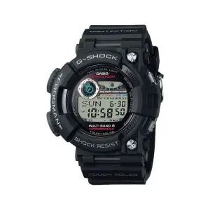 [정품] 카시오 지샥 프로그맨 GWF-1000-1 Casio G-Shock Frogman 779406