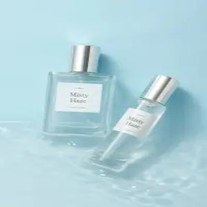 엘미르 Misty Haze 미스티 헤이즈 라벤더 히노끼 향수 오드퍼퓸 30ml