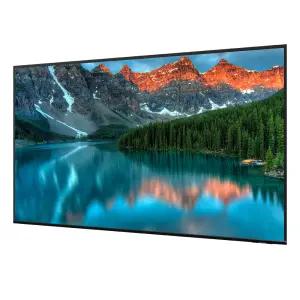 삼성전자 QLED KQ75QD60AFXKR 벽걸이 (V)