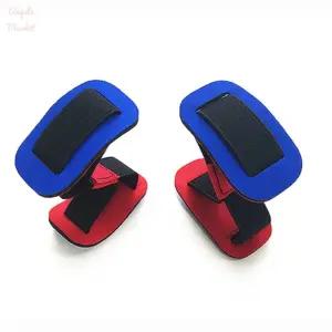 앤젤라마켓 엄지발가락 운동 밴드 실내발운동기구