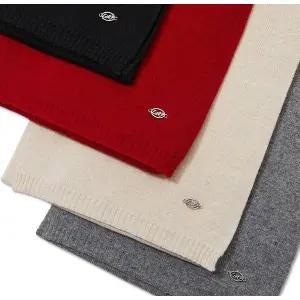 갤러리아 [LAP]울니트 머플러 (AR7AMA01)